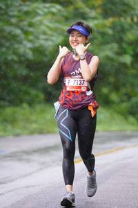 BIB: 7137
                            <button type="button" onclick="openModal(5734725)" class="btn btn-primary btn-sm float-right btn-popup" data-toggle="modal" data-target=".modal-high-quality">
                        <i class="fas fa-shopping-cart"></i> Add to Cart
                    </button>
                                            <button type="button" onclick="isThisMe(5734725, true)" class="btn btn-success btn-sm float-right btn-popup btn-isme hidden" data-toggle="tooltip" data-placement="bottom" title="นี่คือรูปของคุณใช่ไหม คลิกที่นี่เพื่อเอาเข้าอัลบั้ม">
                        <i class="fas fa-plus"></i> Add to album
                    </button>
                    <button type="button" onclick="isThisMe(5734725, false)" class="btn btn-warning btn-sm float-right btn-popup btn-isnotme hidden">
                        <i class="fas fa-ban"></i> Remove from album
                    </button>