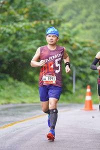 BIB: 5991
                            <button type="button" onclick="openModal(5720732)" class="btn btn-primary btn-sm float-right btn-popup" data-toggle="modal" data-target=".modal-high-quality">
                        <i class="fas fa-shopping-cart"></i> Add to Cart
                    </button>
                                            <button type="button" onclick="isThisMe(5720732, true)" class="btn btn-success btn-sm float-right btn-popup btn-isme hidden" data-toggle="tooltip" data-placement="bottom" title="นี่คือรูปของคุณใช่ไหม คลิกที่นี่เพื่อเอาเข้าอัลบั้ม">
                        <i class="fas fa-plus"></i> Add to album
                    </button>
                    <button type="button" onclick="isThisMe(5720732, false)" class="btn btn-warning btn-sm float-right btn-popup btn-isnotme hidden">
                        <i class="fas fa-ban"></i> Remove from album
                    </button>