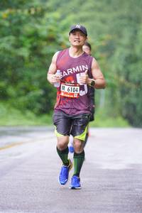 BIB: 6104
                            <button type="button" onclick="openModal(5739087)" class="btn btn-primary btn-sm float-right btn-popup" data-toggle="modal" data-target=".modal-high-quality">
                        <i class="fas fa-shopping-cart"></i> Add to Cart
                    </button>
                                            <button type="button" onclick="isThisMe(5739087, true)" class="btn btn-success btn-sm float-right btn-popup btn-isme hidden" data-toggle="tooltip" data-placement="bottom" title="นี่คือรูปของคุณใช่ไหม คลิกที่นี่เพื่อเอาเข้าอัลบั้ม">
                        <i class="fas fa-plus"></i> Add to album
                    </button>
                    <button type="button" onclick="isThisMe(5739087, false)" class="btn btn-warning btn-sm float-right btn-popup btn-isnotme hidden">
                        <i class="fas fa-ban"></i> Remove from album
                    </button>