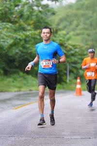 BIB: 5383, 100
                            <button type="button" onclick="openModal(5726527)" class="btn btn-primary btn-sm float-right btn-popup" data-toggle="modal" data-target=".modal-high-quality">
                        <i class="fas fa-shopping-cart"></i> Add to Cart
                    </button>
                                            <button type="button" onclick="isThisMe(5726527, true)" class="btn btn-success btn-sm float-right btn-popup btn-isme hidden" data-toggle="tooltip" data-placement="bottom" title="นี่คือรูปของคุณใช่ไหม คลิกที่นี่เพื่อเอาเข้าอัลบั้ม">
                        <i class="fas fa-plus"></i> Add to album
                    </button>
                    <button type="button" onclick="isThisMe(5726527, false)" class="btn btn-warning btn-sm float-right btn-popup btn-isnotme hidden">
                        <i class="fas fa-ban"></i> Remove from album
                    </button>