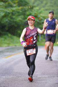 BIB: 7074
                            <button type="button" onclick="openModal(5723304)" class="btn btn-primary btn-sm float-right btn-popup" data-toggle="modal" data-target=".modal-high-quality">
                        <i class="fas fa-shopping-cart"></i> Add to Cart
                    </button>
                                            <button type="button" onclick="isThisMe(5723304, true)" class="btn btn-success btn-sm float-right btn-popup btn-isme hidden" data-toggle="tooltip" data-placement="bottom" title="นี่คือรูปของคุณใช่ไหม คลิกที่นี่เพื่อเอาเข้าอัลบั้ม">
                        <i class="fas fa-plus"></i> Add to album
                    </button>
                    <button type="button" onclick="isThisMe(5723304, false)" class="btn btn-warning btn-sm float-right btn-popup btn-isnotme hidden">
                        <i class="fas fa-ban"></i> Remove from album
                    </button>