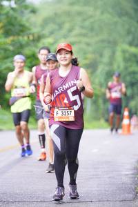 BIB: 3257
                            <button type="button" onclick="openModal(5732943)" class="btn btn-primary btn-sm float-right btn-popup" data-toggle="modal" data-target=".modal-high-quality">
                        <i class="fas fa-shopping-cart"></i> Add to Cart
                    </button>
                                            <button type="button" onclick="isThisMe(5732943, true)" class="btn btn-success btn-sm float-right btn-popup btn-isme hidden" data-toggle="tooltip" data-placement="bottom" title="นี่คือรูปของคุณใช่ไหม คลิกที่นี่เพื่อเอาเข้าอัลบั้ม">
                        <i class="fas fa-plus"></i> Add to album
                    </button>
                    <button type="button" onclick="isThisMe(5732943, false)" class="btn btn-warning btn-sm float-right btn-popup btn-isnotme hidden">
                        <i class="fas fa-ban"></i> Remove from album
                    </button>