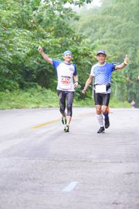 BIB: 5297
                            <button type="button" onclick="openModal(5702578)" class="btn btn-primary btn-sm float-right btn-popup" data-toggle="modal" data-target=".modal-high-quality">
                        <i class="fas fa-shopping-cart"></i> Add to Cart
                    </button>
                                            <button type="button" onclick="isThisMe(5702578, true)" class="btn btn-success btn-sm float-right btn-popup btn-isme hidden" data-toggle="tooltip" data-placement="bottom" title="นี่คือรูปของคุณใช่ไหม คลิกที่นี่เพื่อเอาเข้าอัลบั้ม">
                        <i class="fas fa-plus"></i> Add to album
                    </button>
                    <button type="button" onclick="isThisMe(5702578, false)" class="btn btn-warning btn-sm float-right btn-popup btn-isnotme hidden">
                        <i class="fas fa-ban"></i> Remove from album
                    </button>