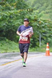 BIB: 5453
                            <button type="button" onclick="openModal(5739194)" class="btn btn-primary btn-sm float-right btn-popup" data-toggle="modal" data-target=".modal-high-quality">
                        <i class="fas fa-shopping-cart"></i> Add to Cart
                    </button>
                                            <button type="button" onclick="isThisMe(5739194, true)" class="btn btn-success btn-sm float-right btn-popup btn-isme hidden" data-toggle="tooltip" data-placement="bottom" title="นี่คือรูปของคุณใช่ไหม คลิกที่นี่เพื่อเอาเข้าอัลบั้ม">
                        <i class="fas fa-plus"></i> Add to album
                    </button>
                    <button type="button" onclick="isThisMe(5739194, false)" class="btn btn-warning btn-sm float-right btn-popup btn-isnotme hidden">
                        <i class="fas fa-ban"></i> Remove from album
                    </button>