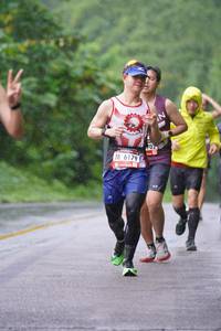 BIB: 702, 6179
                            <button type="button" onclick="openModal(5727623)" class="btn btn-primary btn-sm float-right btn-popup" data-toggle="modal" data-target=".modal-high-quality">
                        <i class="fas fa-shopping-cart"></i> Add to Cart
                    </button>
                                            <button type="button" onclick="isThisMe(5727623, true)" class="btn btn-success btn-sm float-right btn-popup btn-isme hidden" data-toggle="tooltip" data-placement="bottom" title="นี่คือรูปของคุณใช่ไหม คลิกที่นี่เพื่อเอาเข้าอัลบั้ม">
                        <i class="fas fa-plus"></i> Add to album
                    </button>
                    <button type="button" onclick="isThisMe(5727623, false)" class="btn btn-warning btn-sm float-right btn-popup btn-isnotme hidden">
                        <i class="fas fa-ban"></i> Remove from album
                    </button>