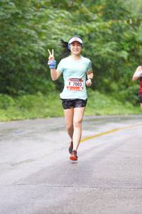 BIB: 7003
                            <button type="button" onclick="openModal(5712921)" class="btn btn-primary btn-sm float-right btn-popup" data-toggle="modal" data-target=".modal-high-quality">
                        <i class="fas fa-shopping-cart"></i> Add to Cart
                    </button>
                                            <button type="button" onclick="isThisMe(5712921, true)" class="btn btn-success btn-sm float-right btn-popup btn-isme hidden" data-toggle="tooltip" data-placement="bottom" title="นี่คือรูปของคุณใช่ไหม คลิกที่นี่เพื่อเอาเข้าอัลบั้ม">
                        <i class="fas fa-plus"></i> Add to album
                    </button>
                    <button type="button" onclick="isThisMe(5712921, false)" class="btn btn-warning btn-sm float-right btn-popup btn-isnotme hidden">
                        <i class="fas fa-ban"></i> Remove from album
                    </button>