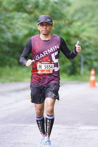 BIB: 5854
                            <button type="button" onclick="openModal(5738876)" class="btn btn-primary btn-sm float-right btn-popup" data-toggle="modal" data-target=".modal-high-quality">
                        <i class="fas fa-shopping-cart"></i> Add to Cart
                    </button>
                                            <button type="button" onclick="isThisMe(5738876, true)" class="btn btn-success btn-sm float-right btn-popup btn-isme hidden" data-toggle="tooltip" data-placement="bottom" title="นี่คือรูปของคุณใช่ไหม คลิกที่นี่เพื่อเอาเข้าอัลบั้ม">
                        <i class="fas fa-plus"></i> Add to album
                    </button>
                    <button type="button" onclick="isThisMe(5738876, false)" class="btn btn-warning btn-sm float-right btn-popup btn-isnotme hidden">
                        <i class="fas fa-ban"></i> Remove from album
                    </button>