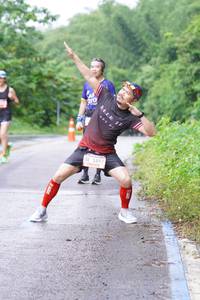 BIB: 5897
                            <button type="button" onclick="openModal(5739638)" class="btn btn-primary btn-sm float-right btn-popup" data-toggle="modal" data-target=".modal-high-quality">
                        <i class="fas fa-shopping-cart"></i> Add to Cart
                    </button>
                                            <button type="button" onclick="isThisMe(5739638, true)" class="btn btn-success btn-sm float-right btn-popup btn-isme hidden" data-toggle="tooltip" data-placement="bottom" title="นี่คือรูปของคุณใช่ไหม คลิกที่นี่เพื่อเอาเข้าอัลบั้ม">
                        <i class="fas fa-plus"></i> Add to album
                    </button>
                    <button type="button" onclick="isThisMe(5739638, false)" class="btn btn-warning btn-sm float-right btn-popup btn-isnotme hidden">
                        <i class="fas fa-ban"></i> Remove from album
                    </button>