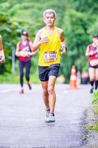 BIB: 5408
                            <button type="button" onclick="openModal(5717916)" class="btn btn-primary btn-sm float-right btn-popup" data-toggle="modal" data-target=".modal-high-quality">
                        <i class="fas fa-shopping-cart"></i> Add to Cart
                    </button>
                                            <button type="button" onclick="isThisMe(5717916, true)" class="btn btn-success btn-sm float-right btn-popup btn-isme hidden" data-toggle="tooltip" data-placement="bottom" title="นี่คือรูปของคุณใช่ไหม คลิกที่นี่เพื่อเอาเข้าอัลบั้ม">
                        <i class="fas fa-plus"></i> Add to album
                    </button>
                    <button type="button" onclick="isThisMe(5717916, false)" class="btn btn-warning btn-sm float-right btn-popup btn-isnotme hidden">
                        <i class="fas fa-ban"></i> Remove from album
                    </button>