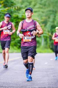 BIB: 1644
                            <button type="button" onclick="openModal(5716258)" class="btn btn-primary btn-sm float-right btn-popup" data-toggle="modal" data-target=".modal-high-quality">
                        <i class="fas fa-shopping-cart"></i> Add to Cart
                    </button>
                                            <button type="button" onclick="isThisMe(5716258, true)" class="btn btn-success btn-sm float-right btn-popup btn-isme hidden" data-toggle="tooltip" data-placement="bottom" title="นี่คือรูปของคุณใช่ไหม คลิกที่นี่เพื่อเอาเข้าอัลบั้ม">
                        <i class="fas fa-plus"></i> Add to album
                    </button>
                    <button type="button" onclick="isThisMe(5716258, false)" class="btn btn-warning btn-sm float-right btn-popup btn-isnotme hidden">
                        <i class="fas fa-ban"></i> Remove from album
                    </button>