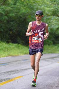 BIB: 5093
                            <button type="button" onclick="openModal(5721707)" class="btn btn-primary btn-sm float-right btn-popup" data-toggle="modal" data-target=".modal-high-quality">
                        <i class="fas fa-shopping-cart"></i> Add to Cart
                    </button>
                                            <button type="button" onclick="isThisMe(5721707, true)" class="btn btn-success btn-sm float-right btn-popup btn-isme hidden" data-toggle="tooltip" data-placement="bottom" title="นี่คือรูปของคุณใช่ไหม คลิกที่นี่เพื่อเอาเข้าอัลบั้ม">
                        <i class="fas fa-plus"></i> Add to album
                    </button>
                    <button type="button" onclick="isThisMe(5721707, false)" class="btn btn-warning btn-sm float-right btn-popup btn-isnotme hidden">
                        <i class="fas fa-ban"></i> Remove from album
                    </button>