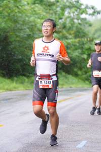 BIB: 5458
                            <button type="button" onclick="openModal(5713629)" class="btn btn-primary btn-sm float-right btn-popup" data-toggle="modal" data-target=".modal-high-quality">
                        <i class="fas fa-shopping-cart"></i> Add to Cart
                    </button>
                                            <button type="button" onclick="isThisMe(5713629, true)" class="btn btn-success btn-sm float-right btn-popup btn-isme hidden" data-toggle="tooltip" data-placement="bottom" title="นี่คือรูปของคุณใช่ไหม คลิกที่นี่เพื่อเอาเข้าอัลบั้ม">
                        <i class="fas fa-plus"></i> Add to album
                    </button>
                    <button type="button" onclick="isThisMe(5713629, false)" class="btn btn-warning btn-sm float-right btn-popup btn-isnotme hidden">
                        <i class="fas fa-ban"></i> Remove from album
                    </button>