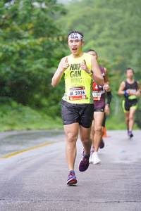 BIB: 5926, 5704
                            <button type="button" onclick="openModal(5725485)" class="btn btn-primary btn-sm float-right btn-popup" data-toggle="modal" data-target=".modal-high-quality">
                        <i class="fas fa-shopping-cart"></i> Add to Cart
                    </button>
                                            <button type="button" onclick="isThisMe(5725485, true)" class="btn btn-success btn-sm float-right btn-popup btn-isme hidden" data-toggle="tooltip" data-placement="bottom" title="นี่คือรูปของคุณใช่ไหม คลิกที่นี่เพื่อเอาเข้าอัลบั้ม">
                        <i class="fas fa-plus"></i> Add to album
                    </button>
                    <button type="button" onclick="isThisMe(5725485, false)" class="btn btn-warning btn-sm float-right btn-popup btn-isnotme hidden">
                        <i class="fas fa-ban"></i> Remove from album
                    </button>