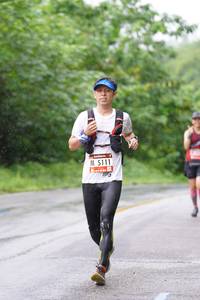 BIB: 5111, 
                            <button type="button" onclick="openModal(5734547)" class="btn btn-primary btn-sm float-right btn-popup" data-toggle="modal" data-target=".modal-high-quality">
                        <i class="fas fa-shopping-cart"></i> Add to Cart
                    </button>
                                            <button type="button" onclick="isThisMe(5734547, true)" class="btn btn-success btn-sm float-right btn-popup btn-isme hidden" data-toggle="tooltip" data-placement="bottom" title="นี่คือรูปของคุณใช่ไหม คลิกที่นี่เพื่อเอาเข้าอัลบั้ม">
                        <i class="fas fa-plus"></i> Add to album
                    </button>
                    <button type="button" onclick="isThisMe(5734547, false)" class="btn btn-warning btn-sm float-right btn-popup btn-isnotme hidden">
                        <i class="fas fa-ban"></i> Remove from album
                    </button>