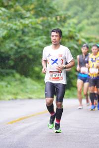 BIB: 6197
                            <button type="button" onclick="openModal(5699275)" class="btn btn-primary btn-sm float-right btn-popup" data-toggle="modal" data-target=".modal-high-quality">
                        <i class="fas fa-shopping-cart"></i> Add to Cart
                    </button>
                                            <button type="button" onclick="isThisMe(5699275, true)" class="btn btn-success btn-sm float-right btn-popup btn-isme hidden" data-toggle="tooltip" data-placement="bottom" title="นี่คือรูปของคุณใช่ไหม คลิกที่นี่เพื่อเอาเข้าอัลบั้ม">
                        <i class="fas fa-plus"></i> Add to album
                    </button>
                    <button type="button" onclick="isThisMe(5699275, false)" class="btn btn-warning btn-sm float-right btn-popup btn-isnotme hidden">
                        <i class="fas fa-ban"></i> Remove from album
                    </button>