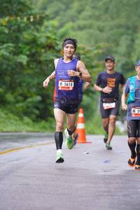 BIB: 5618
                            <button type="button" onclick="openModal(5723819)" class="btn btn-primary btn-sm float-right btn-popup" data-toggle="modal" data-target=".modal-high-quality">
                        <i class="fas fa-shopping-cart"></i> Add to Cart
                    </button>
                                            <button type="button" onclick="isThisMe(5723819, true)" class="btn btn-success btn-sm float-right btn-popup btn-isme hidden" data-toggle="tooltip" data-placement="bottom" title="นี่คือรูปของคุณใช่ไหม คลิกที่นี่เพื่อเอาเข้าอัลบั้ม">
                        <i class="fas fa-plus"></i> Add to album
                    </button>
                    <button type="button" onclick="isThisMe(5723819, false)" class="btn btn-warning btn-sm float-right btn-popup btn-isnotme hidden">
                        <i class="fas fa-ban"></i> Remove from album
                    </button>