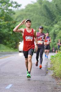 BIB: 6193, 598
                            <button type="button" onclick="openModal(5724110)" class="btn btn-primary btn-sm float-right btn-popup" data-toggle="modal" data-target=".modal-high-quality">
                        <i class="fas fa-shopping-cart"></i> Add to Cart
                    </button>
                                            <button type="button" onclick="isThisMe(5724110, true)" class="btn btn-success btn-sm float-right btn-popup btn-isme hidden" data-toggle="tooltip" data-placement="bottom" title="นี่คือรูปของคุณใช่ไหม คลิกที่นี่เพื่อเอาเข้าอัลบั้ม">
                        <i class="fas fa-plus"></i> Add to album
                    </button>
                    <button type="button" onclick="isThisMe(5724110, false)" class="btn btn-warning btn-sm float-right btn-popup btn-isnotme hidden">
                        <i class="fas fa-ban"></i> Remove from album
                    </button>