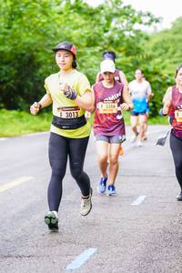 BIB: 3386, 3013
                            <button type="button" onclick="openModal(5709805)" class="btn btn-primary btn-sm float-right btn-popup" data-toggle="modal" data-target=".modal-high-quality">
                        <i class="fas fa-shopping-cart"></i> Add to Cart
                    </button>
                                            <button type="button" onclick="isThisMe(5709805, true)" class="btn btn-success btn-sm float-right btn-popup btn-isme hidden" data-toggle="tooltip" data-placement="bottom" title="นี่คือรูปของคุณใช่ไหม คลิกที่นี่เพื่อเอาเข้าอัลบั้ม">
                        <i class="fas fa-plus"></i> Add to album
                    </button>
                    <button type="button" onclick="isThisMe(5709805, false)" class="btn btn-warning btn-sm float-right btn-popup btn-isnotme hidden">
                        <i class="fas fa-ban"></i> Remove from album
                    </button>