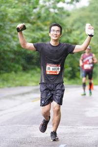 BIB: 6039
                            <button type="button" onclick="openModal(5735750)" class="btn btn-primary btn-sm float-right btn-popup" data-toggle="modal" data-target=".modal-high-quality">
                        <i class="fas fa-shopping-cart"></i> Add to Cart
                    </button>
                                            <button type="button" onclick="isThisMe(5735750, true)" class="btn btn-success btn-sm float-right btn-popup btn-isme hidden" data-toggle="tooltip" data-placement="bottom" title="นี่คือรูปของคุณใช่ไหม คลิกที่นี่เพื่อเอาเข้าอัลบั้ม">
                        <i class="fas fa-plus"></i> Add to album
                    </button>
                    <button type="button" onclick="isThisMe(5735750, false)" class="btn btn-warning btn-sm float-right btn-popup btn-isnotme hidden">
                        <i class="fas fa-ban"></i> Remove from album
                    </button>