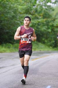 BIB: 5650
                            <button type="button" onclick="openModal(5725350)" class="btn btn-primary btn-sm float-right btn-popup" data-toggle="modal" data-target=".modal-high-quality">
                        <i class="fas fa-shopping-cart"></i> Add to Cart
                    </button>
                                            <button type="button" onclick="isThisMe(5725350, true)" class="btn btn-success btn-sm float-right btn-popup btn-isme hidden" data-toggle="tooltip" data-placement="bottom" title="นี่คือรูปของคุณใช่ไหม คลิกที่นี่เพื่อเอาเข้าอัลบั้ม">
                        <i class="fas fa-plus"></i> Add to album
                    </button>
                    <button type="button" onclick="isThisMe(5725350, false)" class="btn btn-warning btn-sm float-right btn-popup btn-isnotme hidden">
                        <i class="fas fa-ban"></i> Remove from album
                    </button>