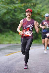 BIB: 7089, 
                            <button type="button" onclick="openModal(5723096)" class="btn btn-primary btn-sm float-right btn-popup" data-toggle="modal" data-target=".modal-high-quality">
                        <i class="fas fa-shopping-cart"></i> Add to Cart
                    </button>
                                            <button type="button" onclick="isThisMe(5723096, true)" class="btn btn-success btn-sm float-right btn-popup btn-isme hidden" data-toggle="tooltip" data-placement="bottom" title="นี่คือรูปของคุณใช่ไหม คลิกที่นี่เพื่อเอาเข้าอัลบั้ม">
                        <i class="fas fa-plus"></i> Add to album
                    </button>
                    <button type="button" onclick="isThisMe(5723096, false)" class="btn btn-warning btn-sm float-right btn-popup btn-isnotme hidden">
                        <i class="fas fa-ban"></i> Remove from album
                    </button>