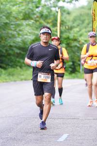 BIB: 1350, 
                            <button type="button" onclick="openModal(5726422)" class="btn btn-primary btn-sm float-right btn-popup" data-toggle="modal" data-target=".modal-high-quality">
                        <i class="fas fa-shopping-cart"></i> Add to Cart
                    </button>
                                            <button type="button" onclick="isThisMe(5726422, true)" class="btn btn-success btn-sm float-right btn-popup btn-isme hidden" data-toggle="tooltip" data-placement="bottom" title="นี่คือรูปของคุณใช่ไหม คลิกที่นี่เพื่อเอาเข้าอัลบั้ม">
                        <i class="fas fa-plus"></i> Add to album
                    </button>
                    <button type="button" onclick="isThisMe(5726422, false)" class="btn btn-warning btn-sm float-right btn-popup btn-isnotme hidden">
                        <i class="fas fa-ban"></i> Remove from album
                    </button>