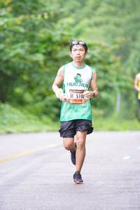 BIB: 5188
                            <button type="button" onclick="openModal(5731015)" class="btn btn-primary btn-sm float-right btn-popup" data-toggle="modal" data-target=".modal-high-quality">
                        <i class="fas fa-shopping-cart"></i> Add to Cart
                    </button>
                                            <button type="button" onclick="isThisMe(5731015, true)" class="btn btn-success btn-sm float-right btn-popup btn-isme hidden" data-toggle="tooltip" data-placement="bottom" title="นี่คือรูปของคุณใช่ไหม คลิกที่นี่เพื่อเอาเข้าอัลบั้ม">
                        <i class="fas fa-plus"></i> Add to album
                    </button>
                    <button type="button" onclick="isThisMe(5731015, false)" class="btn btn-warning btn-sm float-right btn-popup btn-isnotme hidden">
                        <i class="fas fa-ban"></i> Remove from album
                    </button>