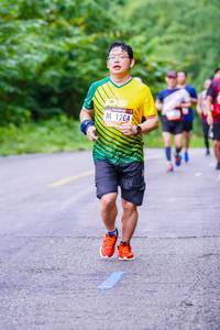 BIB: 1204
                            <button type="button" onclick="openModal(5711440)" class="btn btn-primary btn-sm float-right btn-popup" data-toggle="modal" data-target=".modal-high-quality">
                        <i class="fas fa-shopping-cart"></i> Add to Cart
                    </button>
                                            <button type="button" onclick="isThisMe(5711440, true)" class="btn btn-success btn-sm float-right btn-popup btn-isme hidden" data-toggle="tooltip" data-placement="bottom" title="นี่คือรูปของคุณใช่ไหม คลิกที่นี่เพื่อเอาเข้าอัลบั้ม">
                        <i class="fas fa-plus"></i> Add to album
                    </button>
                    <button type="button" onclick="isThisMe(5711440, false)" class="btn btn-warning btn-sm float-right btn-popup btn-isnotme hidden">
                        <i class="fas fa-ban"></i> Remove from album
                    </button>