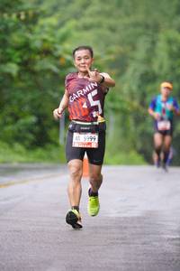 BIB: 5999
                            <button type="button" onclick="openModal(5721217)" class="btn btn-primary btn-sm float-right btn-popup" data-toggle="modal" data-target=".modal-high-quality">
                        <i class="fas fa-shopping-cart"></i> Add to Cart
                    </button>
                                            <button type="button" onclick="isThisMe(5721217, true)" class="btn btn-success btn-sm float-right btn-popup btn-isme hidden" data-toggle="tooltip" data-placement="bottom" title="นี่คือรูปของคุณใช่ไหม คลิกที่นี่เพื่อเอาเข้าอัลบั้ม">
                        <i class="fas fa-plus"></i> Add to album
                    </button>
                    <button type="button" onclick="isThisMe(5721217, false)" class="btn btn-warning btn-sm float-right btn-popup btn-isnotme hidden">
                        <i class="fas fa-ban"></i> Remove from album
                    </button>