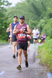 BIB: 5540
                            <button type="button" onclick="openModal(5723452)" class="btn btn-primary btn-sm float-right btn-popup" data-toggle="modal" data-target=".modal-high-quality">
                        <i class="fas fa-shopping-cart"></i> Add to Cart
                    </button>
                                            <button type="button" onclick="isThisMe(5723452, true)" class="btn btn-success btn-sm float-right btn-popup btn-isme hidden" data-toggle="tooltip" data-placement="bottom" title="นี่คือรูปของคุณใช่ไหม คลิกที่นี่เพื่อเอาเข้าอัลบั้ม">
                        <i class="fas fa-plus"></i> Add to album
                    </button>
                    <button type="button" onclick="isThisMe(5723452, false)" class="btn btn-warning btn-sm float-right btn-popup btn-isnotme hidden">
                        <i class="fas fa-ban"></i> Remove from album
                    </button>