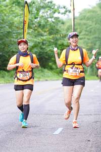 BIB: 
                            <button type="button" onclick="openModal(5726438)" class="btn btn-primary btn-sm float-right btn-popup" data-toggle="modal" data-target=".modal-high-quality">
                        <i class="fas fa-shopping-cart"></i> Add to Cart
                    </button>
                                            <button type="button" onclick="isThisMe(5726438, true)" class="btn btn-success btn-sm float-right btn-popup btn-isme hidden" data-toggle="tooltip" data-placement="bottom" title="นี่คือรูปของคุณใช่ไหม คลิกที่นี่เพื่อเอาเข้าอัลบั้ม">
                        <i class="fas fa-plus"></i> Add to album
                    </button>
                    <button type="button" onclick="isThisMe(5726438, false)" class="btn btn-warning btn-sm float-right btn-popup btn-isnotme hidden">
                        <i class="fas fa-ban"></i> Remove from album
                    </button>