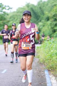 BIB: 3044
                            <button type="button" onclick="openModal(5726697)" class="btn btn-primary btn-sm float-right btn-popup" data-toggle="modal" data-target=".modal-high-quality">
                        <i class="fas fa-shopping-cart"></i> Add to Cart
                    </button>
                                            <button type="button" onclick="isThisMe(5726697, true)" class="btn btn-success btn-sm float-right btn-popup btn-isme hidden" data-toggle="tooltip" data-placement="bottom" title="นี่คือรูปของคุณใช่ไหม คลิกที่นี่เพื่อเอาเข้าอัลบั้ม">
                        <i class="fas fa-plus"></i> Add to album
                    </button>
                    <button type="button" onclick="isThisMe(5726697, false)" class="btn btn-warning btn-sm float-right btn-popup btn-isnotme hidden">
                        <i class="fas fa-ban"></i> Remove from album
                    </button>