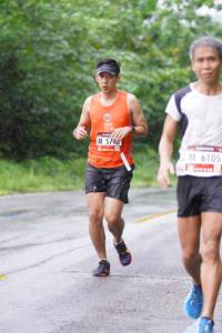 BIB: 540, 6105
                            <button type="button" onclick="openModal(5733125)" class="btn btn-primary btn-sm float-right btn-popup" data-toggle="modal" data-target=".modal-high-quality">
                        <i class="fas fa-shopping-cart"></i> Add to Cart
                    </button>
                                            <button type="button" onclick="isThisMe(5733125, true)" class="btn btn-success btn-sm float-right btn-popup btn-isme hidden" data-toggle="tooltip" data-placement="bottom" title="นี่คือรูปของคุณใช่ไหม คลิกที่นี่เพื่อเอาเข้าอัลบั้ม">
                        <i class="fas fa-plus"></i> Add to album
                    </button>
                    <button type="button" onclick="isThisMe(5733125, false)" class="btn btn-warning btn-sm float-right btn-popup btn-isnotme hidden">
                        <i class="fas fa-ban"></i> Remove from album
                    </button>