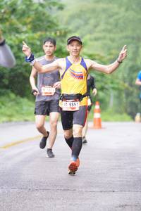 BIB: 875, 5551
                            <button type="button" onclick="openModal(5704345)" class="btn btn-primary btn-sm float-right btn-popup" data-toggle="modal" data-target=".modal-high-quality">
                        <i class="fas fa-shopping-cart"></i> Add to Cart
                    </button>
                                            <button type="button" onclick="isThisMe(5704345, true)" class="btn btn-success btn-sm float-right btn-popup btn-isme hidden" data-toggle="tooltip" data-placement="bottom" title="นี่คือรูปของคุณใช่ไหม คลิกที่นี่เพื่อเอาเข้าอัลบั้ม">
                        <i class="fas fa-plus"></i> Add to album
                    </button>
                    <button type="button" onclick="isThisMe(5704345, false)" class="btn btn-warning btn-sm float-right btn-popup btn-isnotme hidden">
                        <i class="fas fa-ban"></i> Remove from album
                    </button>