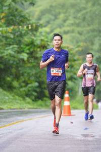 BIB: 5406, 
                            <button type="button" onclick="openModal(5721000)" class="btn btn-primary btn-sm float-right btn-popup" data-toggle="modal" data-target=".modal-high-quality">
                        <i class="fas fa-shopping-cart"></i> Add to Cart
                    </button>
                                            <button type="button" onclick="isThisMe(5721000, true)" class="btn btn-success btn-sm float-right btn-popup btn-isme hidden" data-toggle="tooltip" data-placement="bottom" title="นี่คือรูปของคุณใช่ไหม คลิกที่นี่เพื่อเอาเข้าอัลบั้ม">
                        <i class="fas fa-plus"></i> Add to album
                    </button>
                    <button type="button" onclick="isThisMe(5721000, false)" class="btn btn-warning btn-sm float-right btn-popup btn-isnotme hidden">
                        <i class="fas fa-ban"></i> Remove from album
                    </button>