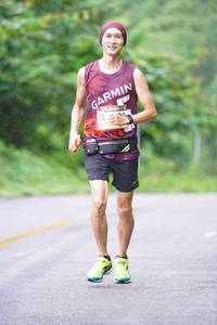 BIB: 
                            <button type="button" onclick="openModal(5732686)" class="btn btn-primary btn-sm float-right btn-popup" data-toggle="modal" data-target=".modal-high-quality">
                        <i class="fas fa-shopping-cart"></i> Add to Cart
                    </button>
                                            <button type="button" onclick="isThisMe(5732686, true)" class="btn btn-success btn-sm float-right btn-popup btn-isme hidden" data-toggle="tooltip" data-placement="bottom" title="นี่คือรูปของคุณใช่ไหม คลิกที่นี่เพื่อเอาเข้าอัลบั้ม">
                        <i class="fas fa-plus"></i> Add to album
                    </button>
                    <button type="button" onclick="isThisMe(5732686, false)" class="btn btn-warning btn-sm float-right btn-popup btn-isnotme hidden">
                        <i class="fas fa-ban"></i> Remove from album
                    </button>