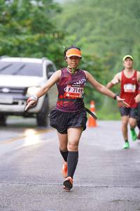 BIB: 7149
                            <button type="button" onclick="openModal(5724063)" class="btn btn-primary btn-sm float-right btn-popup" data-toggle="modal" data-target=".modal-high-quality">
                        <i class="fas fa-shopping-cart"></i> Add to Cart
                    </button>
                                            <button type="button" onclick="isThisMe(5724063, true)" class="btn btn-success btn-sm float-right btn-popup btn-isme hidden" data-toggle="tooltip" data-placement="bottom" title="นี่คือรูปของคุณใช่ไหม คลิกที่นี่เพื่อเอาเข้าอัลบั้ม">
                        <i class="fas fa-plus"></i> Add to album
                    </button>
                    <button type="button" onclick="isThisMe(5724063, false)" class="btn btn-warning btn-sm float-right btn-popup btn-isnotme hidden">
                        <i class="fas fa-ban"></i> Remove from album
                    </button>