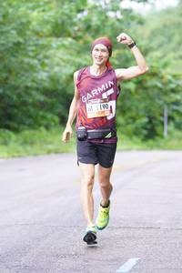 BIB: 1190
                            <button type="button" onclick="openModal(5732739)" class="btn btn-primary btn-sm float-right btn-popup" data-toggle="modal" data-target=".modal-high-quality">
                        <i class="fas fa-shopping-cart"></i> Add to Cart
                    </button>
                                            <button type="button" onclick="isThisMe(5732739, true)" class="btn btn-success btn-sm float-right btn-popup btn-isme hidden" data-toggle="tooltip" data-placement="bottom" title="นี่คือรูปของคุณใช่ไหม คลิกที่นี่เพื่อเอาเข้าอัลบั้ม">
                        <i class="fas fa-plus"></i> Add to album
                    </button>
                    <button type="button" onclick="isThisMe(5732739, false)" class="btn btn-warning btn-sm float-right btn-popup btn-isnotme hidden">
                        <i class="fas fa-ban"></i> Remove from album
                    </button>