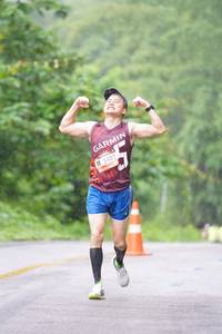 BIB: 5402
                            <button type="button" onclick="openModal(5706431)" class="btn btn-primary btn-sm float-right btn-popup" data-toggle="modal" data-target=".modal-high-quality">
                        <i class="fas fa-shopping-cart"></i> Add to Cart
                    </button>
                                            <button type="button" onclick="isThisMe(5706431, true)" class="btn btn-success btn-sm float-right btn-popup btn-isme hidden" data-toggle="tooltip" data-placement="bottom" title="นี่คือรูปของคุณใช่ไหม คลิกที่นี่เพื่อเอาเข้าอัลบั้ม">
                        <i class="fas fa-plus"></i> Add to album
                    </button>
                    <button type="button" onclick="isThisMe(5706431, false)" class="btn btn-warning btn-sm float-right btn-popup btn-isnotme hidden">
                        <i class="fas fa-ban"></i> Remove from album
                    </button>