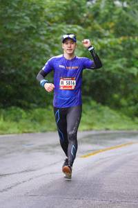 BIB: 5816
                            <button type="button" onclick="openModal(5722448)" class="btn btn-primary btn-sm float-right btn-popup" data-toggle="modal" data-target=".modal-high-quality">
                        <i class="fas fa-shopping-cart"></i> Add to Cart
                    </button>
                                            <button type="button" onclick="isThisMe(5722448, true)" class="btn btn-success btn-sm float-right btn-popup btn-isme hidden" data-toggle="tooltip" data-placement="bottom" title="นี่คือรูปของคุณใช่ไหม คลิกที่นี่เพื่อเอาเข้าอัลบั้ม">
                        <i class="fas fa-plus"></i> Add to album
                    </button>
                    <button type="button" onclick="isThisMe(5722448, false)" class="btn btn-warning btn-sm float-right btn-popup btn-isnotme hidden">
                        <i class="fas fa-ban"></i> Remove from album
                    </button>