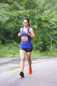 BIB: 7196
                            <button type="button" onclick="openModal(5736651)" class="btn btn-primary btn-sm float-right btn-popup" data-toggle="modal" data-target=".modal-high-quality">
                        <i class="fas fa-shopping-cart"></i> Add to Cart
                    </button>
                                            <button type="button" onclick="isThisMe(5736651, true)" class="btn btn-success btn-sm float-right btn-popup btn-isme hidden" data-toggle="tooltip" data-placement="bottom" title="นี่คือรูปของคุณใช่ไหม คลิกที่นี่เพื่อเอาเข้าอัลบั้ม">
                        <i class="fas fa-plus"></i> Add to album
                    </button>
                    <button type="button" onclick="isThisMe(5736651, false)" class="btn btn-warning btn-sm float-right btn-popup btn-isnotme hidden">
                        <i class="fas fa-ban"></i> Remove from album
                    </button>