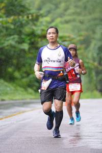 BIB: 706
                            <button type="button" onclick="openModal(5735483)" class="btn btn-primary btn-sm float-right btn-popup" data-toggle="modal" data-target=".modal-high-quality">
                        <i class="fas fa-shopping-cart"></i> Add to Cart
                    </button>
                                            <button type="button" onclick="isThisMe(5735483, true)" class="btn btn-success btn-sm float-right btn-popup btn-isme hidden" data-toggle="tooltip" data-placement="bottom" title="นี่คือรูปของคุณใช่ไหม คลิกที่นี่เพื่อเอาเข้าอัลบั้ม">
                        <i class="fas fa-plus"></i> Add to album
                    </button>
                    <button type="button" onclick="isThisMe(5735483, false)" class="btn btn-warning btn-sm float-right btn-popup btn-isnotme hidden">
                        <i class="fas fa-ban"></i> Remove from album
                    </button>