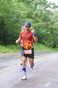 BIB: 5741
                            <button type="button" onclick="openModal(5716572)" class="btn btn-primary btn-sm float-right btn-popup" data-toggle="modal" data-target=".modal-high-quality">
                        <i class="fas fa-shopping-cart"></i> Add to Cart
                    </button>
                                            <button type="button" onclick="isThisMe(5716572, true)" class="btn btn-success btn-sm float-right btn-popup btn-isme hidden" data-toggle="tooltip" data-placement="bottom" title="นี่คือรูปของคุณใช่ไหม คลิกที่นี่เพื่อเอาเข้าอัลบั้ม">
                        <i class="fas fa-plus"></i> Add to album
                    </button>
                    <button type="button" onclick="isThisMe(5716572, false)" class="btn btn-warning btn-sm float-right btn-popup btn-isnotme hidden">
                        <i class="fas fa-ban"></i> Remove from album
                    </button>