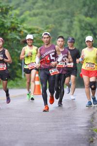 BIB: 7158, 5920, 7076, 537, 3268
                            <button type="button" onclick="openModal(5706862)" class="btn btn-primary btn-sm float-right btn-popup" data-toggle="modal" data-target=".modal-high-quality">
                        <i class="fas fa-shopping-cart"></i> Add to Cart
                    </button>
                                            <button type="button" onclick="isThisMe(5706862, true)" class="btn btn-success btn-sm float-right btn-popup btn-isme hidden" data-toggle="tooltip" data-placement="bottom" title="นี่คือรูปของคุณใช่ไหม คลิกที่นี่เพื่อเอาเข้าอัลบั้ม">
                        <i class="fas fa-plus"></i> Add to album
                    </button>
                    <button type="button" onclick="isThisMe(5706862, false)" class="btn btn-warning btn-sm float-right btn-popup btn-isnotme hidden">
                        <i class="fas fa-ban"></i> Remove from album
                    </button>