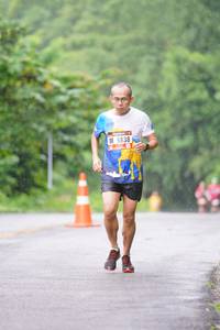 BIB: 5838
                            <button type="button" onclick="openModal(5702498)" class="btn btn-primary btn-sm float-right btn-popup" data-toggle="modal" data-target=".modal-high-quality">
                        <i class="fas fa-shopping-cart"></i> Add to Cart
                    </button>
                                            <button type="button" onclick="isThisMe(5702498, true)" class="btn btn-success btn-sm float-right btn-popup btn-isme hidden" data-toggle="tooltip" data-placement="bottom" title="นี่คือรูปของคุณใช่ไหม คลิกที่นี่เพื่อเอาเข้าอัลบั้ม">
                        <i class="fas fa-plus"></i> Add to album
                    </button>
                    <button type="button" onclick="isThisMe(5702498, false)" class="btn btn-warning btn-sm float-right btn-popup btn-isnotme hidden">
                        <i class="fas fa-ban"></i> Remove from album
                    </button>