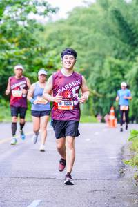 BIB: 1226, 
                            <button type="button" onclick="openModal(5713955)" class="btn btn-primary btn-sm float-right btn-popup" data-toggle="modal" data-target=".modal-high-quality">
                        <i class="fas fa-shopping-cart"></i> Add to Cart
                    </button>
                                            <button type="button" onclick="isThisMe(5713955, true)" class="btn btn-success btn-sm float-right btn-popup btn-isme hidden" data-toggle="tooltip" data-placement="bottom" title="นี่คือรูปของคุณใช่ไหม คลิกที่นี่เพื่อเอาเข้าอัลบั้ม">
                        <i class="fas fa-plus"></i> Add to album
                    </button>
                    <button type="button" onclick="isThisMe(5713955, false)" class="btn btn-warning btn-sm float-right btn-popup btn-isnotme hidden">
                        <i class="fas fa-ban"></i> Remove from album
                    </button>