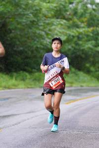 BIB: 7047
                            <button type="button" onclick="openModal(5723208)" class="btn btn-primary btn-sm float-right btn-popup" data-toggle="modal" data-target=".modal-high-quality">
                        <i class="fas fa-shopping-cart"></i> Add to Cart
                    </button>
                                            <button type="button" onclick="isThisMe(5723208, true)" class="btn btn-success btn-sm float-right btn-popup btn-isme hidden" data-toggle="tooltip" data-placement="bottom" title="นี่คือรูปของคุณใช่ไหม คลิกที่นี่เพื่อเอาเข้าอัลบั้ม">
                        <i class="fas fa-plus"></i> Add to album
                    </button>
                    <button type="button" onclick="isThisMe(5723208, false)" class="btn btn-warning btn-sm float-right btn-popup btn-isnotme hidden">
                        <i class="fas fa-ban"></i> Remove from album
                    </button>