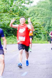 BIB: 036
                            <button type="button" onclick="openModal(5718284)" class="btn btn-primary btn-sm float-right btn-popup" data-toggle="modal" data-target=".modal-high-quality">
                        <i class="fas fa-shopping-cart"></i> Add to Cart
                    </button>
                                            <button type="button" onclick="isThisMe(5718284, true)" class="btn btn-success btn-sm float-right btn-popup btn-isme hidden" data-toggle="tooltip" data-placement="bottom" title="นี่คือรูปของคุณใช่ไหม คลิกที่นี่เพื่อเอาเข้าอัลบั้ม">
                        <i class="fas fa-plus"></i> Add to album
                    </button>
                    <button type="button" onclick="isThisMe(5718284, false)" class="btn btn-warning btn-sm float-right btn-popup btn-isnotme hidden">
                        <i class="fas fa-ban"></i> Remove from album
                    </button>