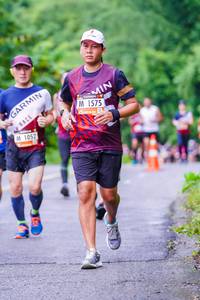 BIB: 1575, 1052
                            <button type="button" onclick="openModal(5711335)" class="btn btn-primary btn-sm float-right btn-popup" data-toggle="modal" data-target=".modal-high-quality">
                        <i class="fas fa-shopping-cart"></i> Add to Cart
                    </button>
                                            <button type="button" onclick="isThisMe(5711335, true)" class="btn btn-success btn-sm float-right btn-popup btn-isme hidden" data-toggle="tooltip" data-placement="bottom" title="นี่คือรูปของคุณใช่ไหม คลิกที่นี่เพื่อเอาเข้าอัลบั้ม">
                        <i class="fas fa-plus"></i> Add to album
                    </button>
                    <button type="button" onclick="isThisMe(5711335, false)" class="btn btn-warning btn-sm float-right btn-popup btn-isnotme hidden">
                        <i class="fas fa-ban"></i> Remove from album
                    </button>