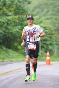 BIB: 5189
                            <button type="button" onclick="openModal(5708475)" class="btn btn-primary btn-sm float-right btn-popup" data-toggle="modal" data-target=".modal-high-quality">
                        <i class="fas fa-shopping-cart"></i> Add to Cart
                    </button>
                                            <button type="button" onclick="isThisMe(5708475, true)" class="btn btn-success btn-sm float-right btn-popup btn-isme hidden" data-toggle="tooltip" data-placement="bottom" title="นี่คือรูปของคุณใช่ไหม คลิกที่นี่เพื่อเอาเข้าอัลบั้ม">
                        <i class="fas fa-plus"></i> Add to album
                    </button>
                    <button type="button" onclick="isThisMe(5708475, false)" class="btn btn-warning btn-sm float-right btn-popup btn-isnotme hidden">
                        <i class="fas fa-ban"></i> Remove from album
                    </button>